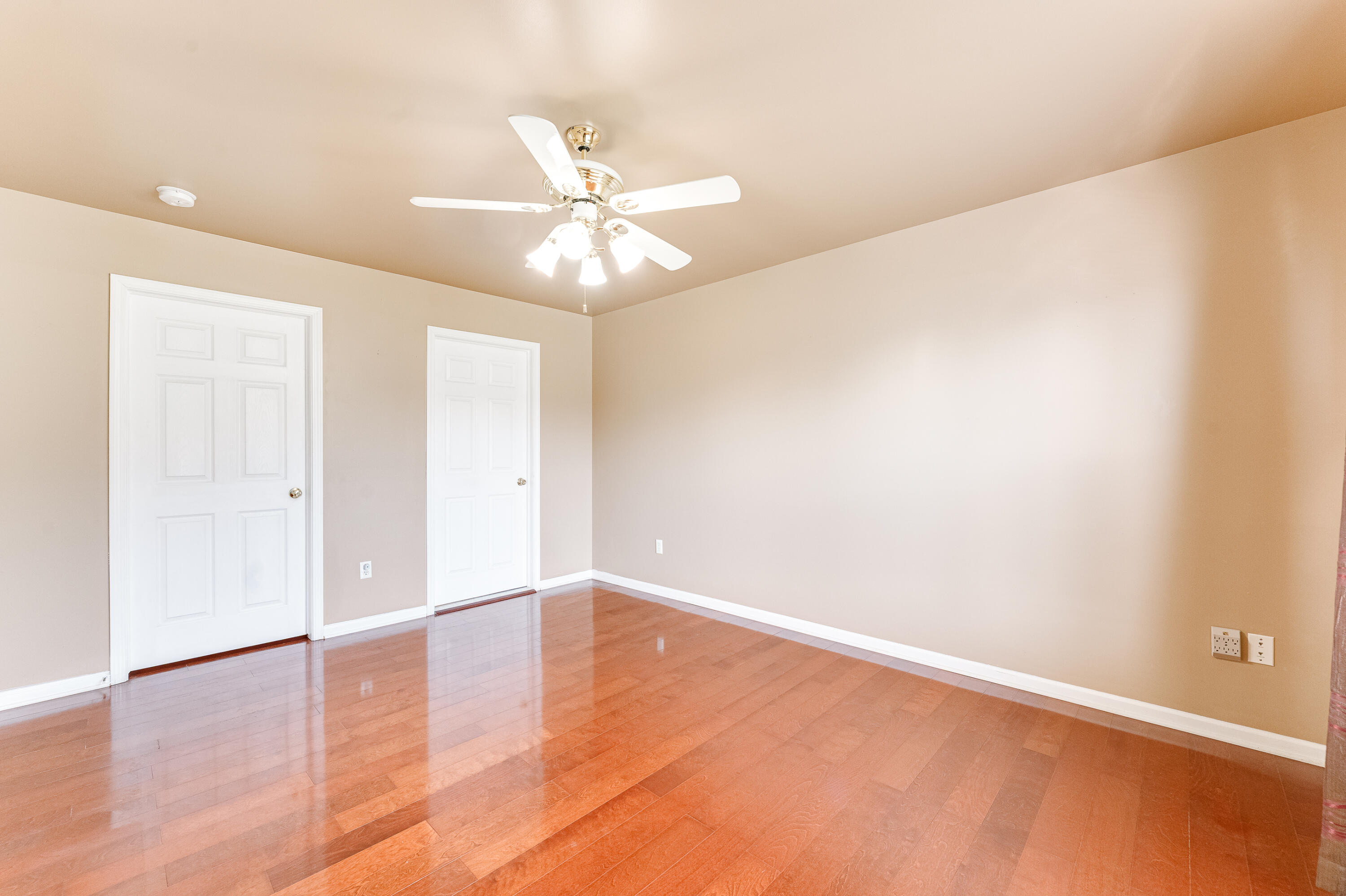 3868 Elvera Lane Warren, MI 48092 - Photo 20 of 41 B-3868 Elvera lane, warren-20