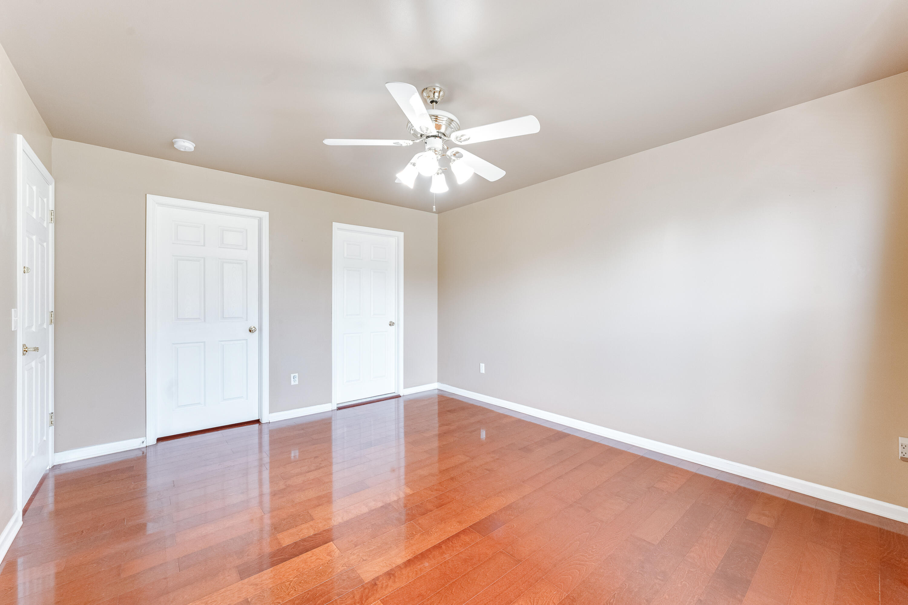 3868 Elvera Lane Warren, MI 48092 - Photo 21 of 41 B-3868 Elvera lane, warren-21