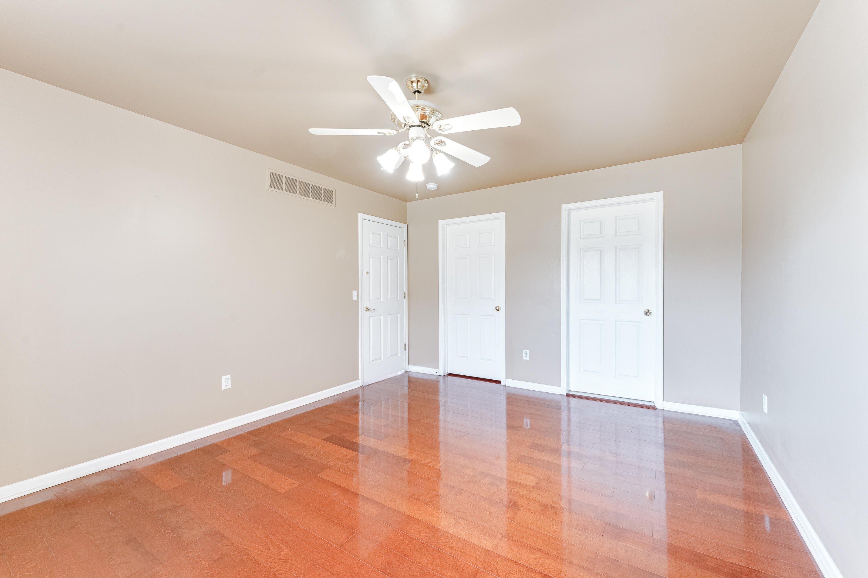 3868 Elvera Lane Warren, MI 48092 - Photo 22 of 41 B-3868 Elvera lane, warren-22