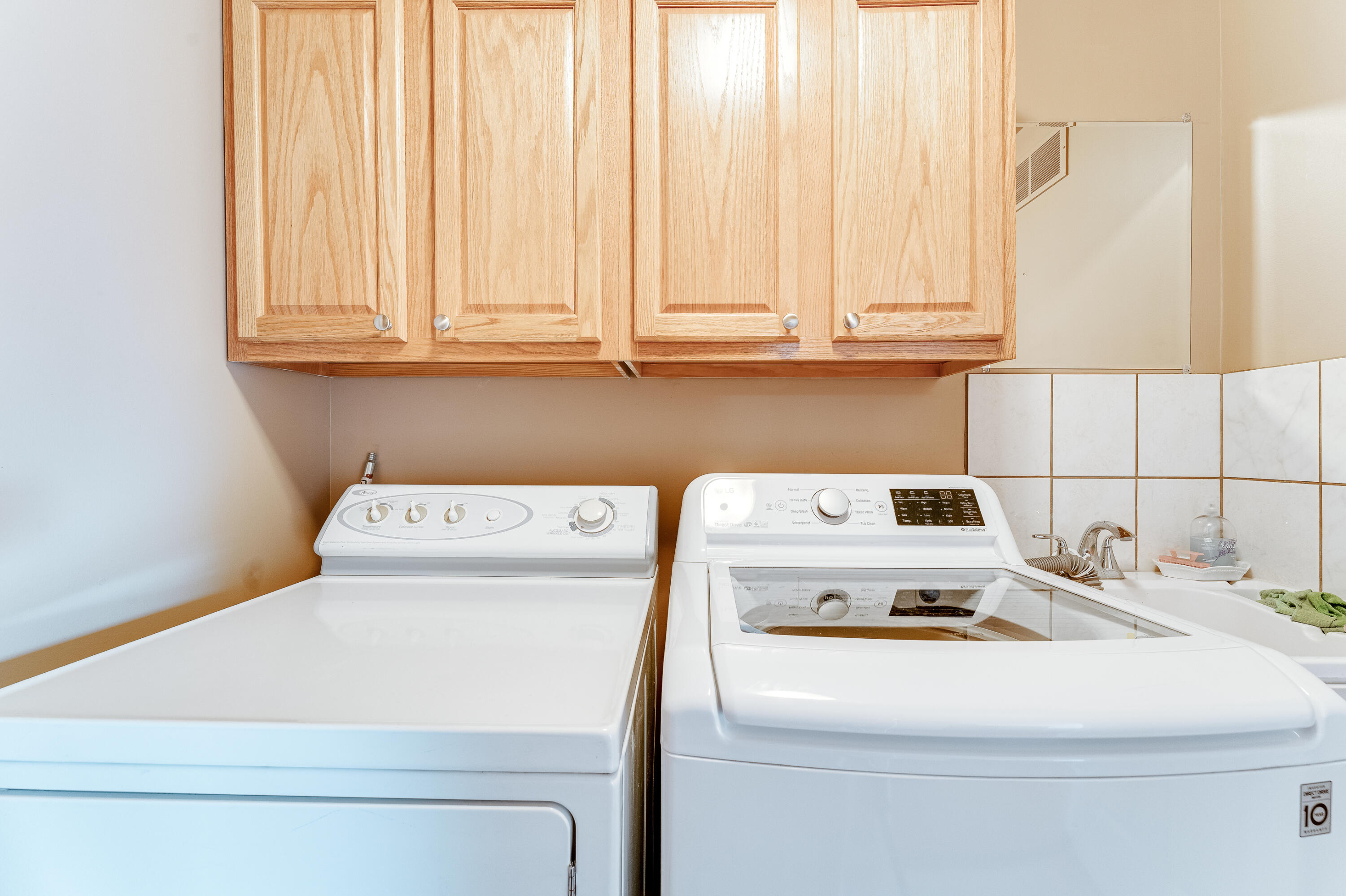 3868 Elvera Lane Warren, MI 48092 - Photo 26 of 41 B-3868 Elvera lane, warren-9