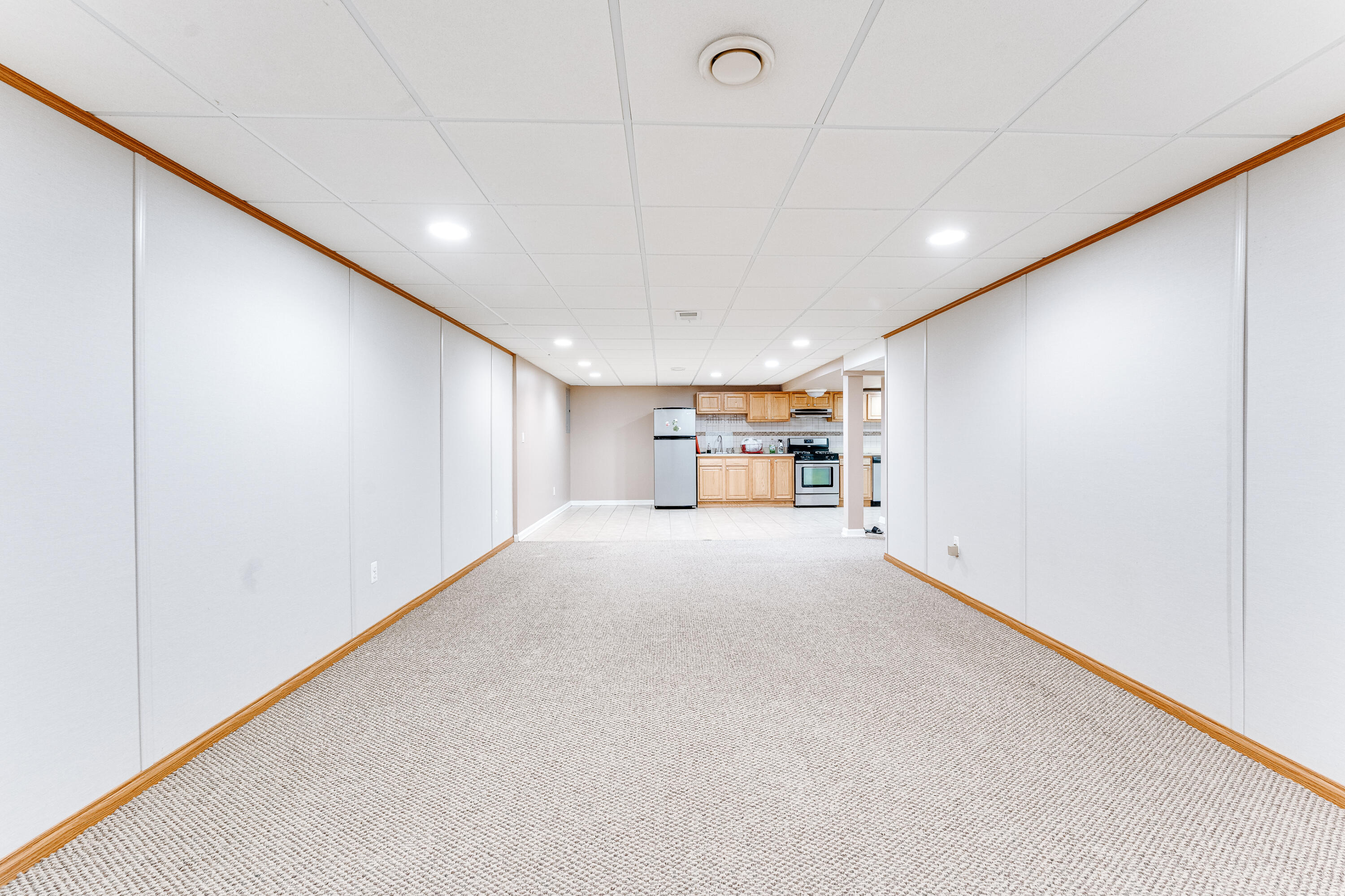 3868 Elvera Lane Warren, MI 48092 - Photo 27 of 41 B-3868 Elvera lane, warren-25