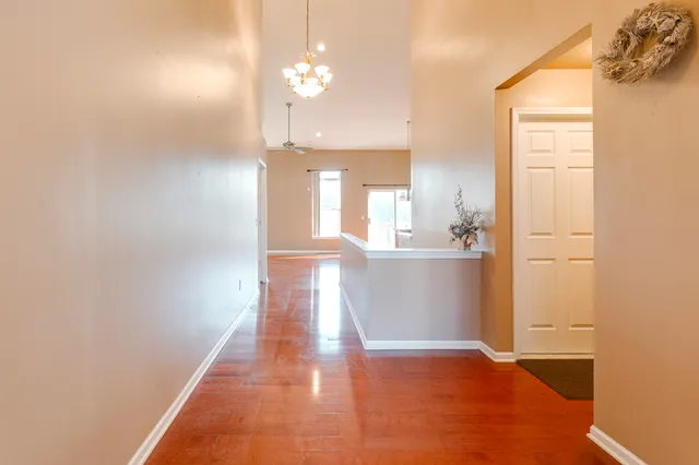 $245,000 | 3868 Elvera Lane, Warren, MI 48092