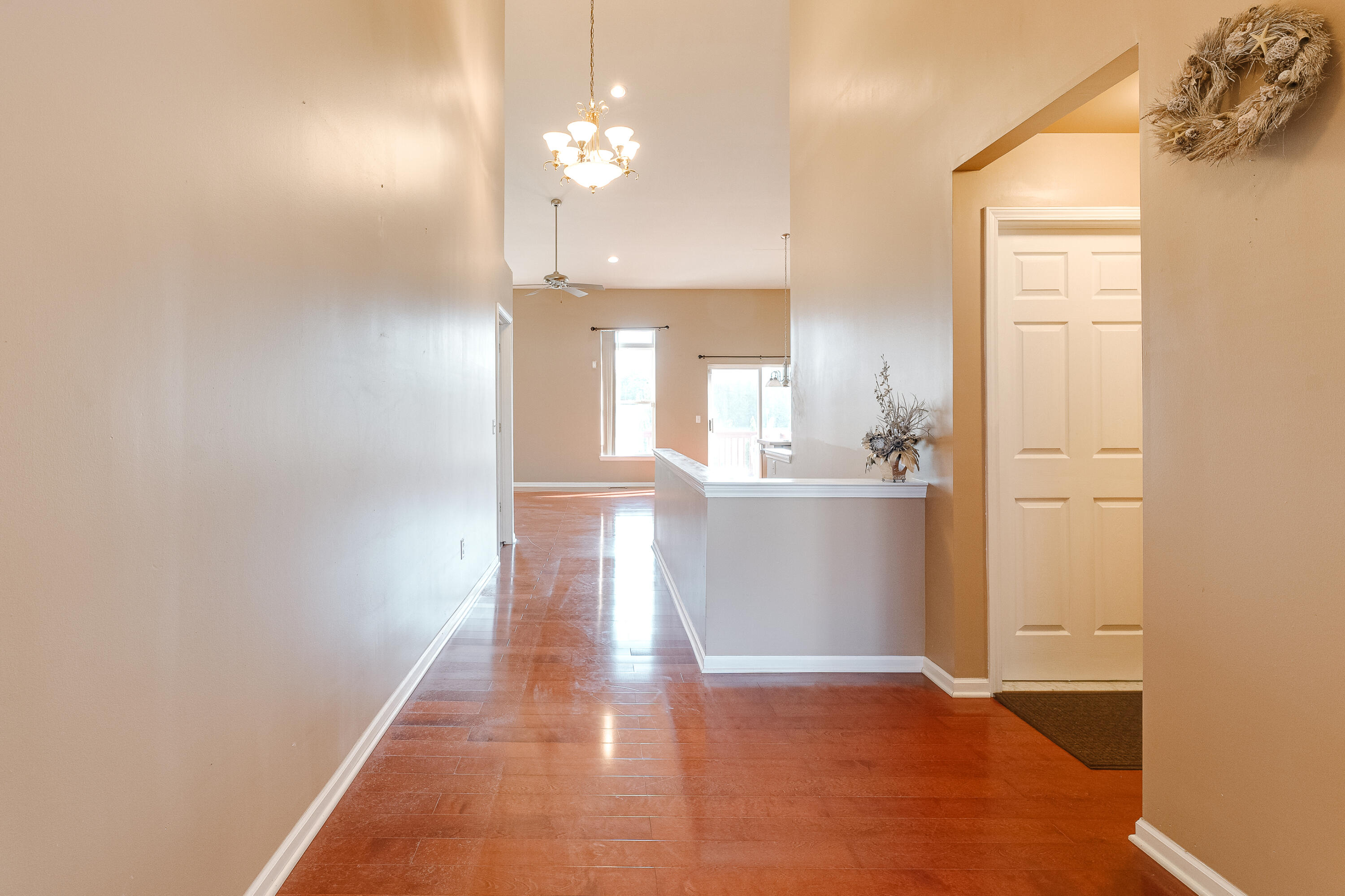 3868 Elvera Lane Warren, MI 48092 - Photo 3 of 41 B-3868 Elvera lane, warren-1