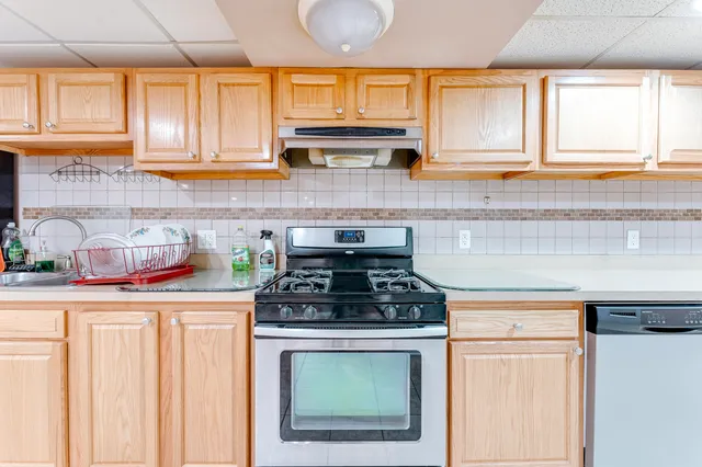 $245,000 | 3868 Elvera Lane, Warren, MI 48092