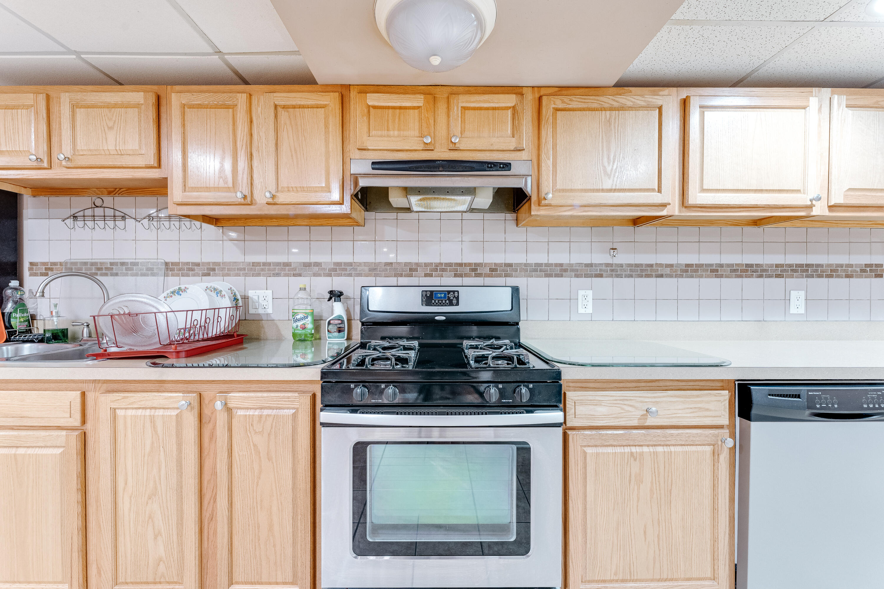 3868 Elvera Lane Warren, MI 48092 - Photo 31 of 41 B-3868 Elvera lane, warren-29