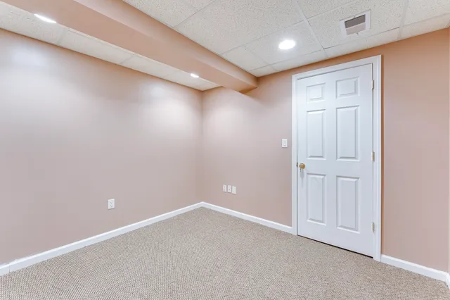 $245,000 | 3868 Elvera Lane, Warren, MI 48092