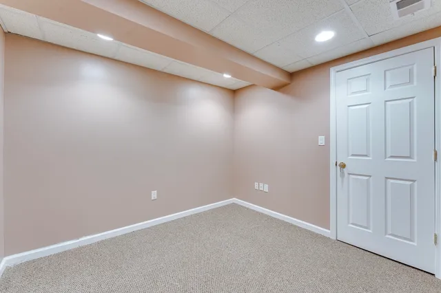 $245,000 | 3868 Elvera Lane, Warren, MI 48092