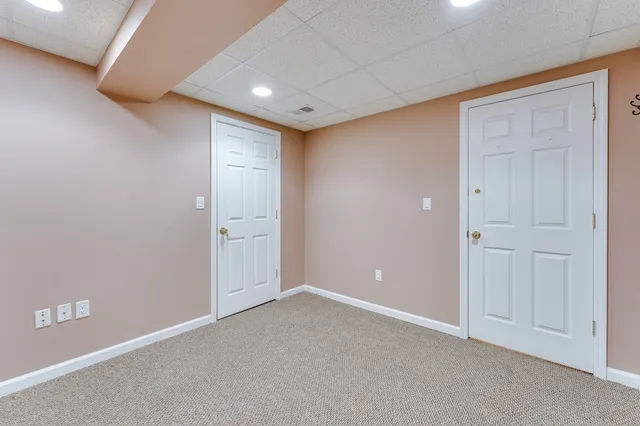 $245,000 | 3868 Elvera Lane, Warren, MI 48092