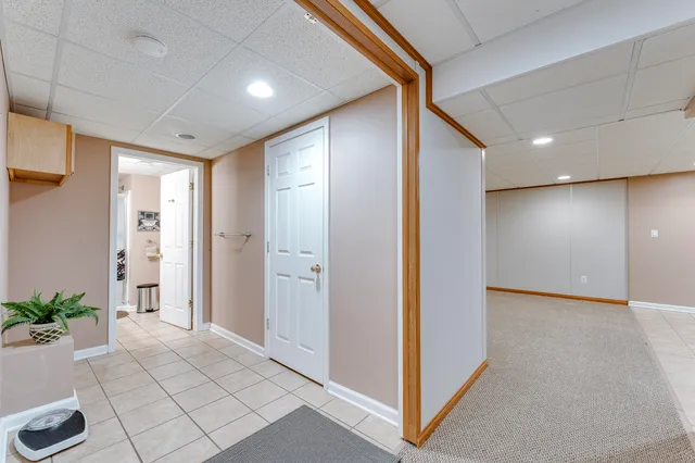 $245,000 | 3868 Elvera Lane, Warren, MI 48092