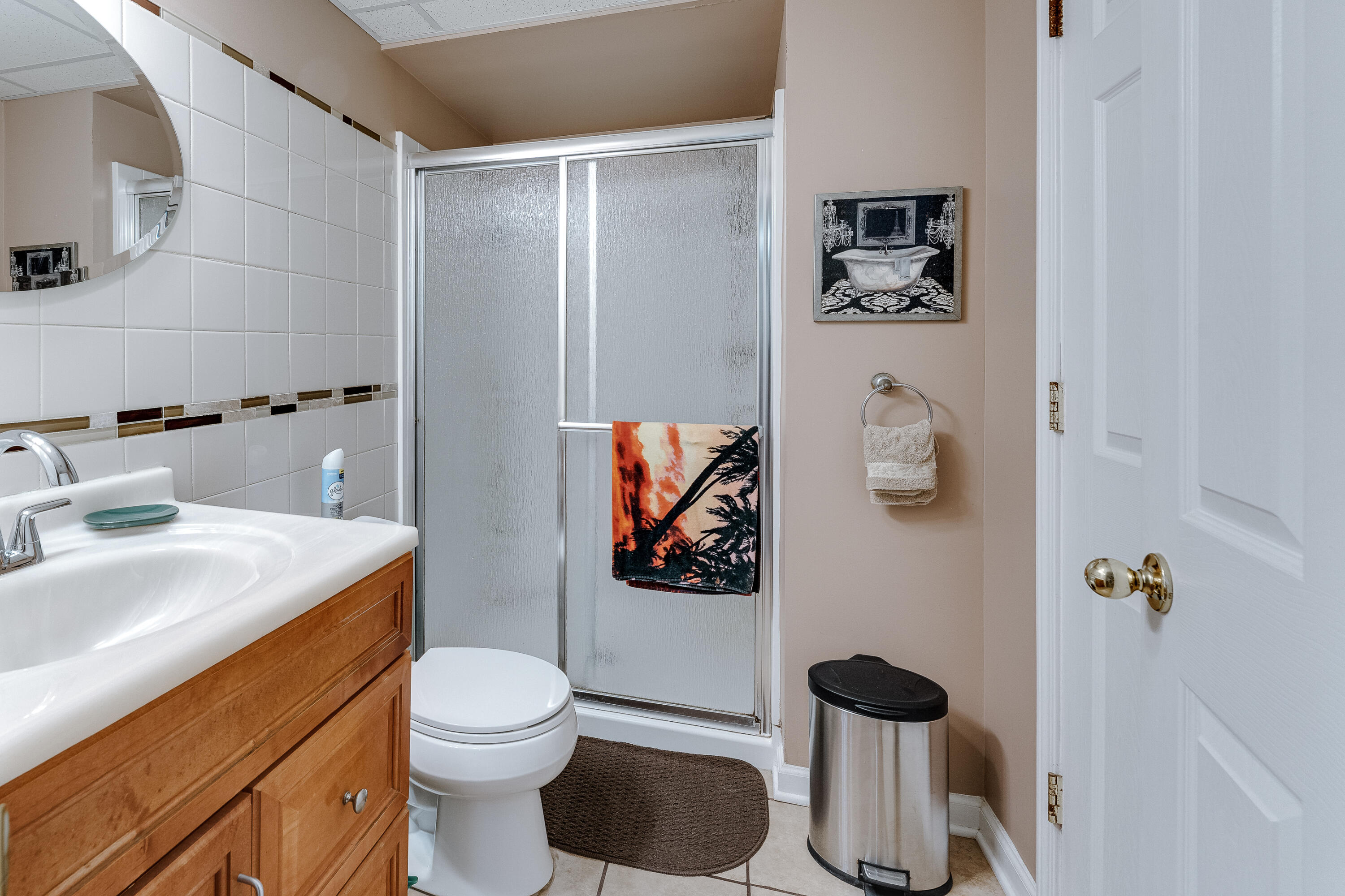 3868 Elvera Lane Warren, MI 48092 - Photo 38 of 41 B-3868 Elvera lane, warren-36