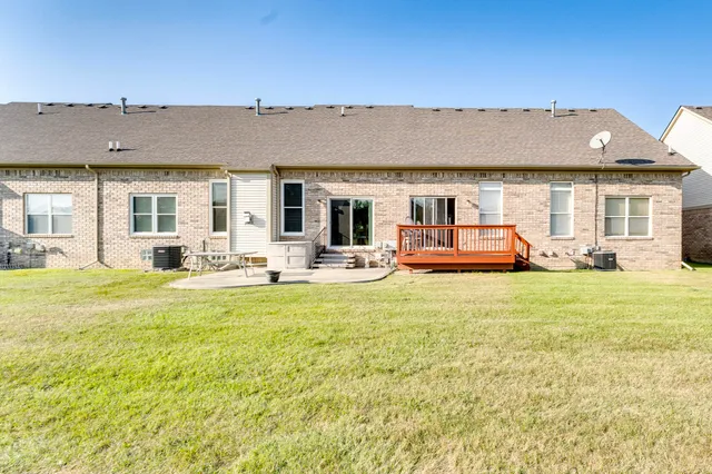 $245,000 | 3868 Elvera Lane, Warren, MI 48092