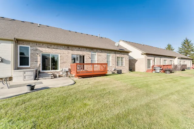 $245,000 | 3868 Elvera Lane, Warren, MI 48092