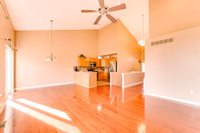 $245,000 | 3868 Elvera Lane, Warren, MI 48092