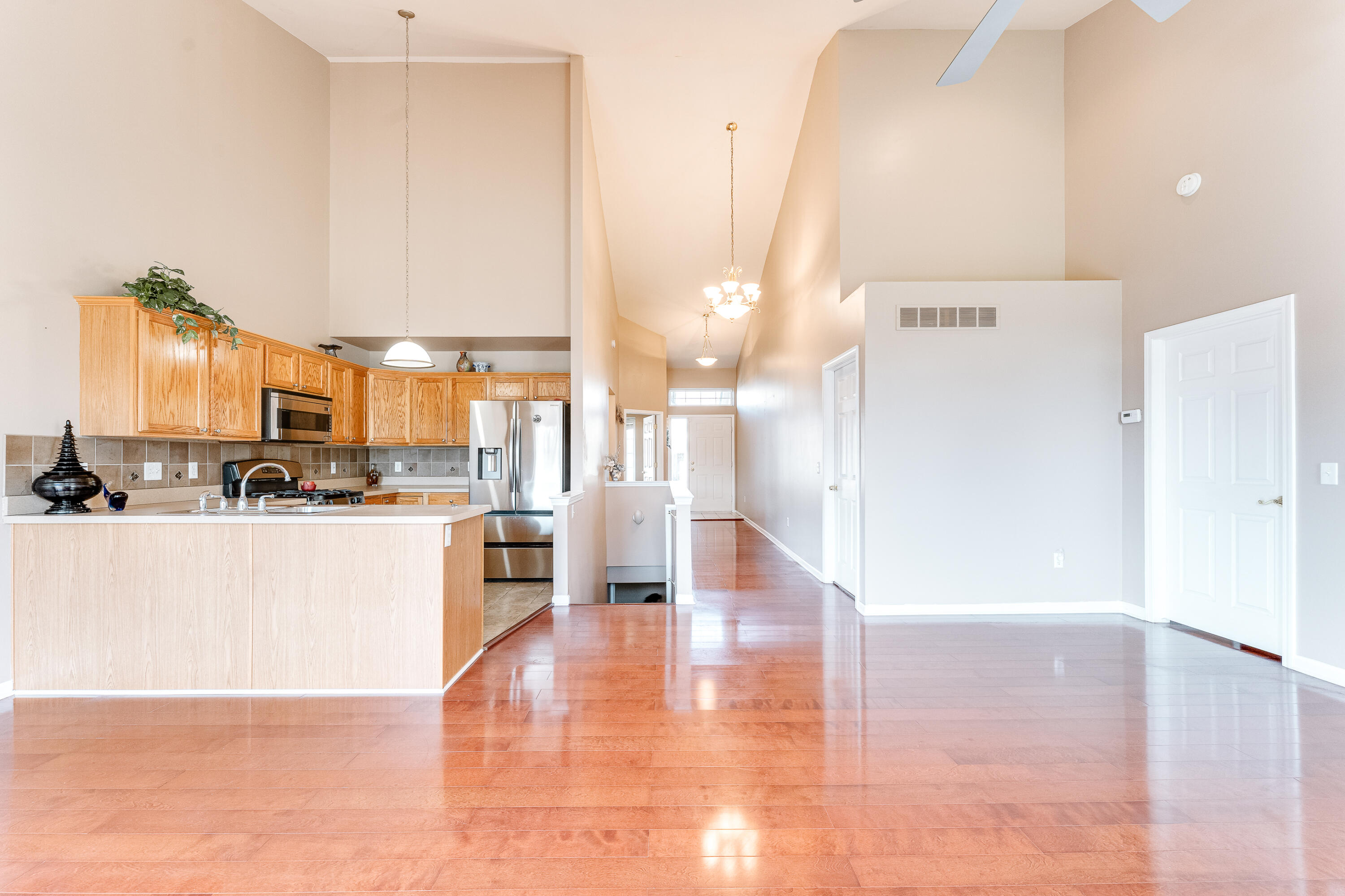 3868 Elvera Lane Warren, MI 48092 - Photo 7 of 41 B-3868 Elvera lane, warren-13