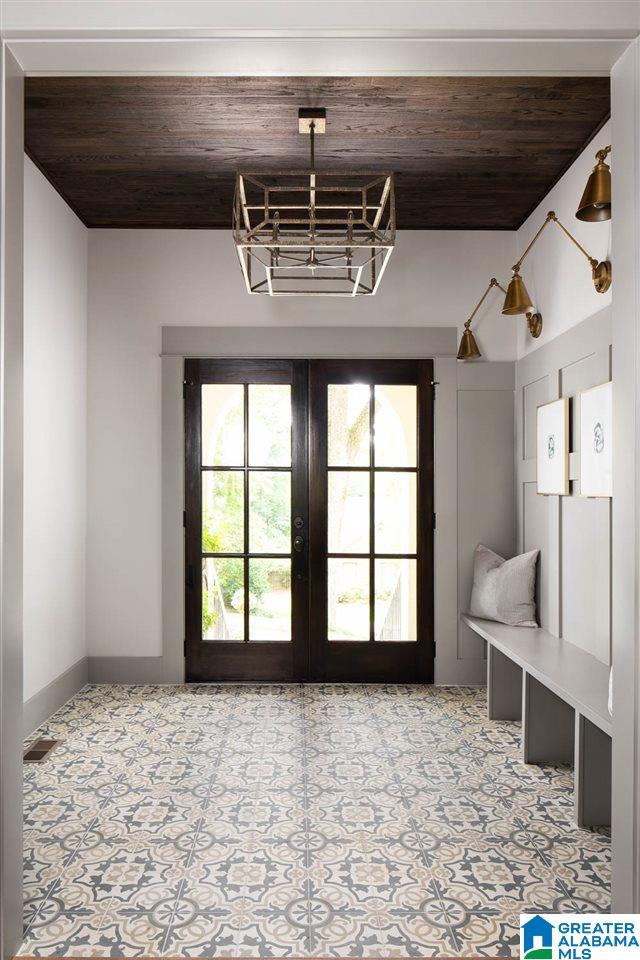 309 Ridge Road Birmingham, AL 35209 - Photo 3 of 32