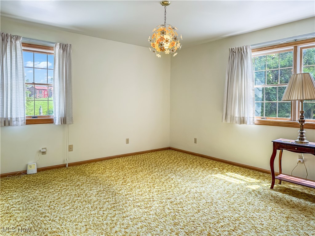 71970 Sharon Road Bridgeport, OH 43912 - Photo 26 of 50 Gallery Image 26