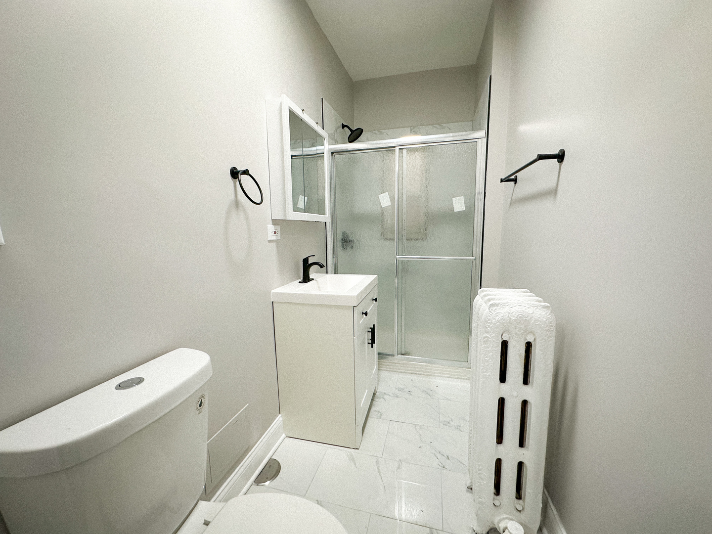 4134 North Keystone Avenue, Unit 1SW Chicago, IL 60641 - Photo 11 of 18