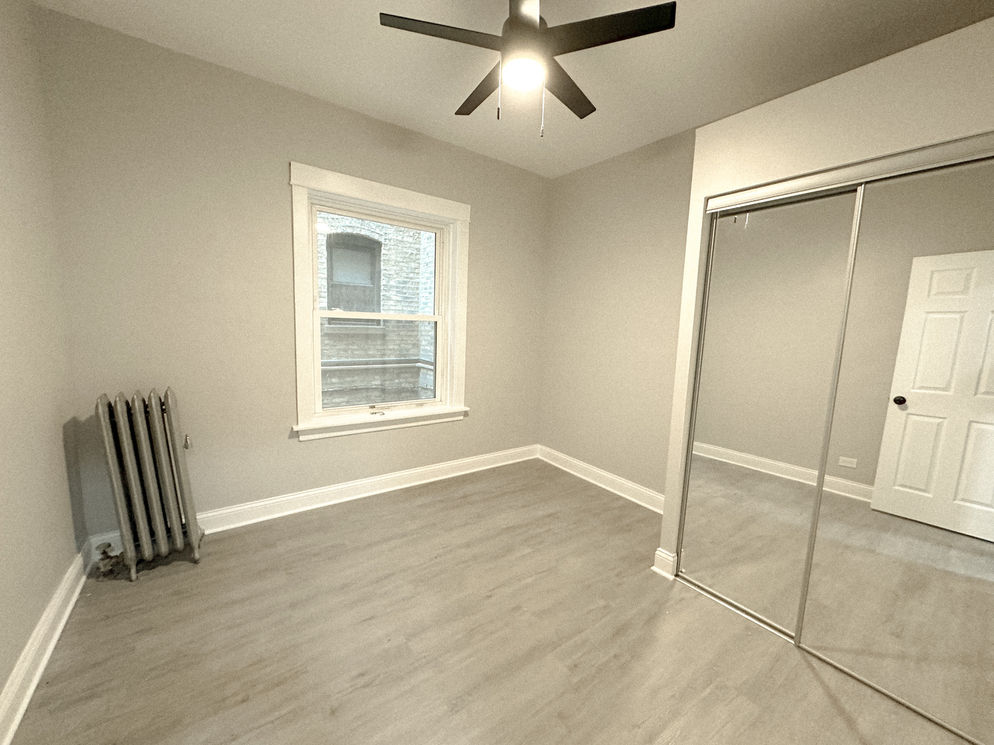 4134 North Keystone Avenue, Unit 1SW Chicago, IL 60641 - Photo 12 of 18