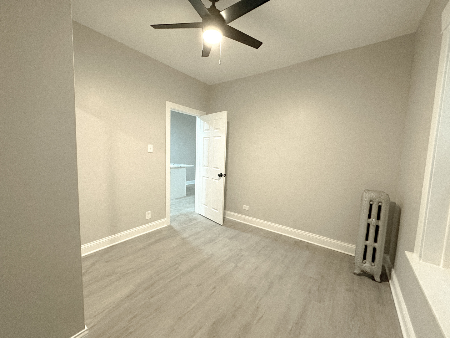 4134 North Keystone Avenue, Unit 1SW Chicago, IL 60641 - Photo 13 of 18