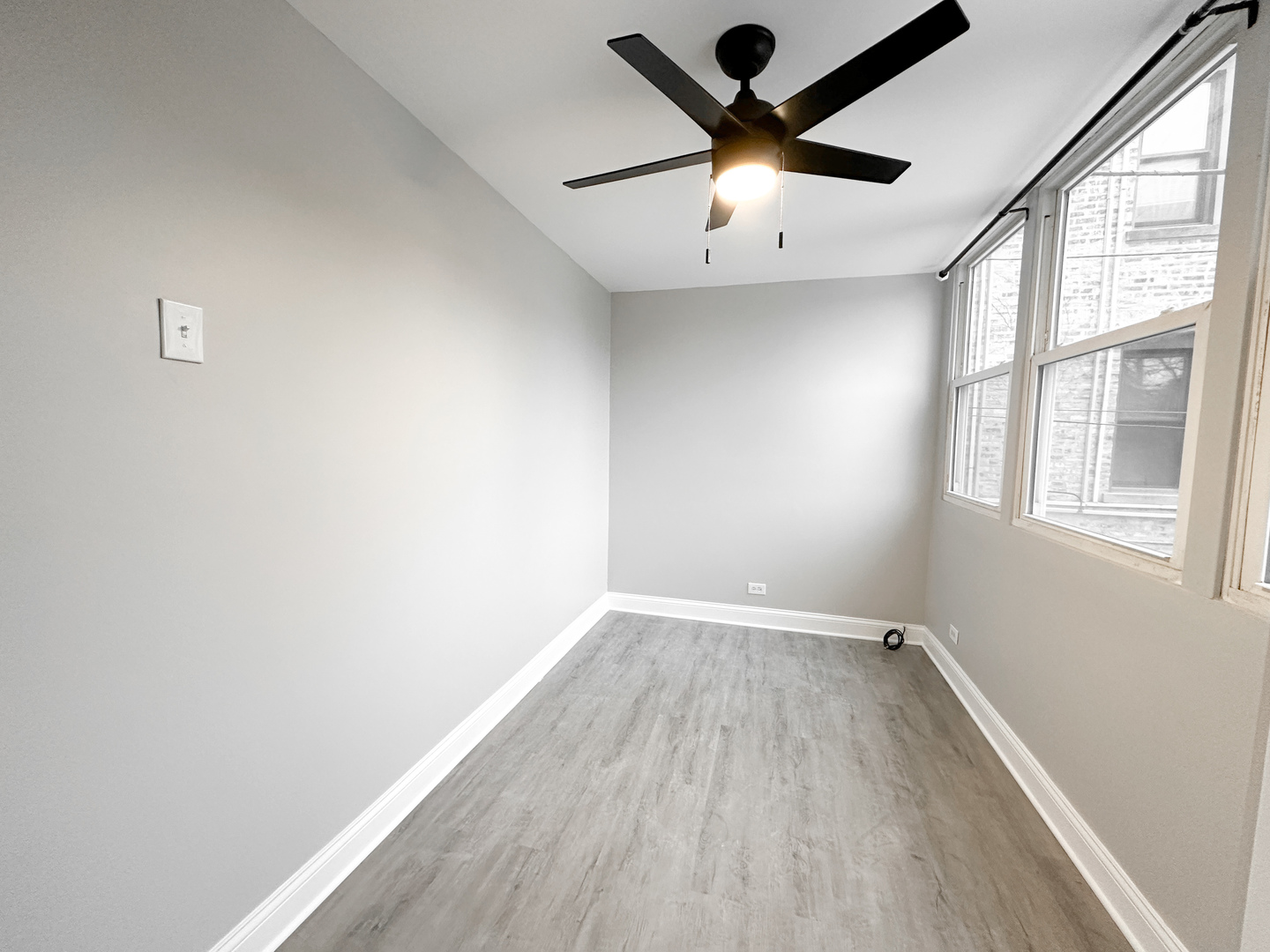 4134 North Keystone Avenue, Unit 1SW Chicago, IL 60641 - Photo 14 of 18