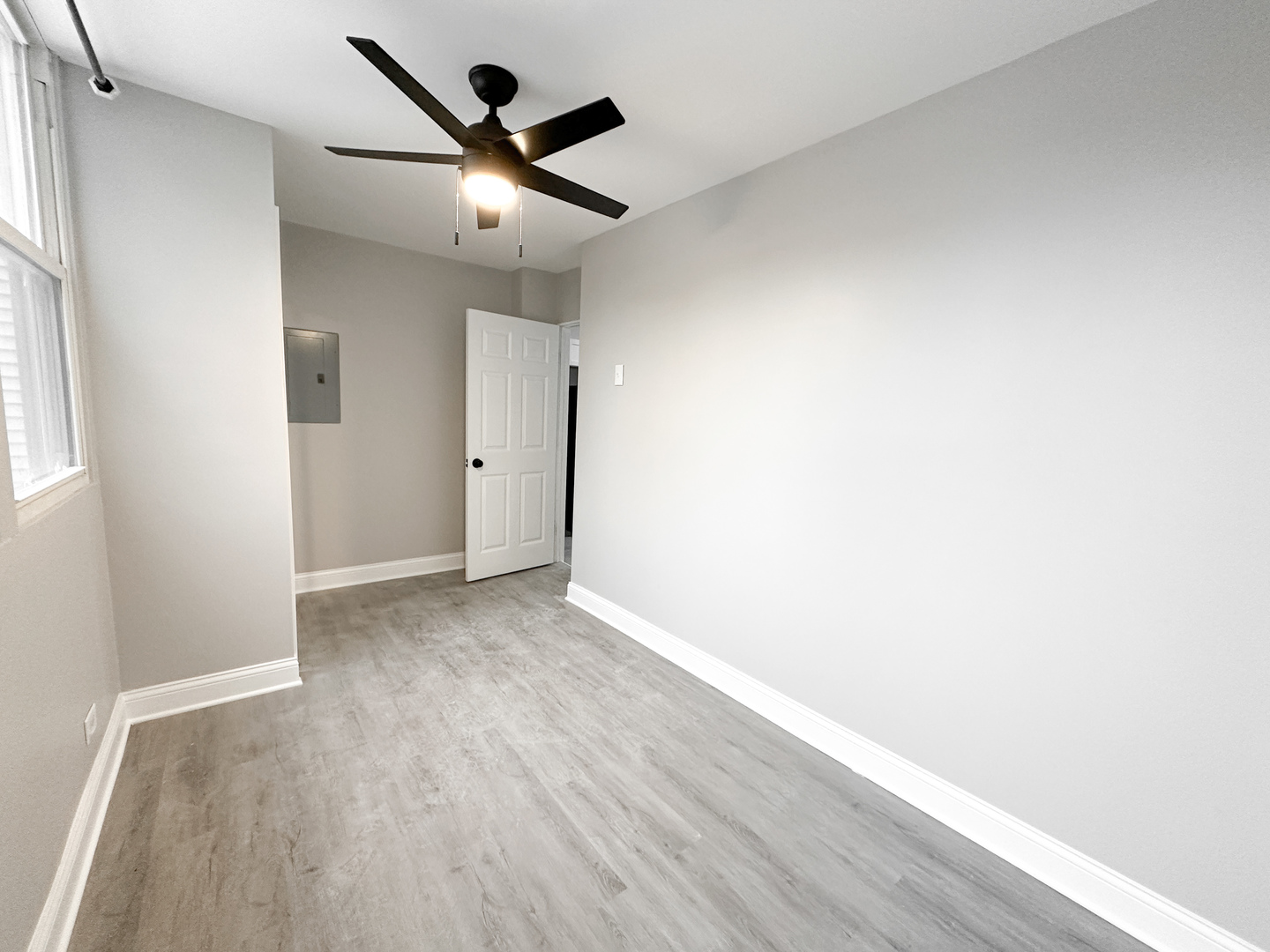 4134 North Keystone Avenue, Unit 1SW Chicago, IL 60641 - Photo 15 of 18