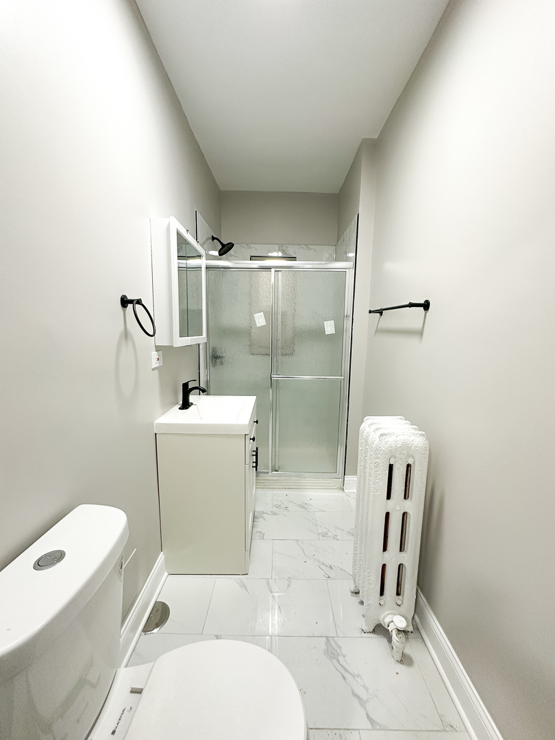 4134 North Keystone Avenue, Unit 1SW Chicago, IL 60641 - Photo 10 of 18