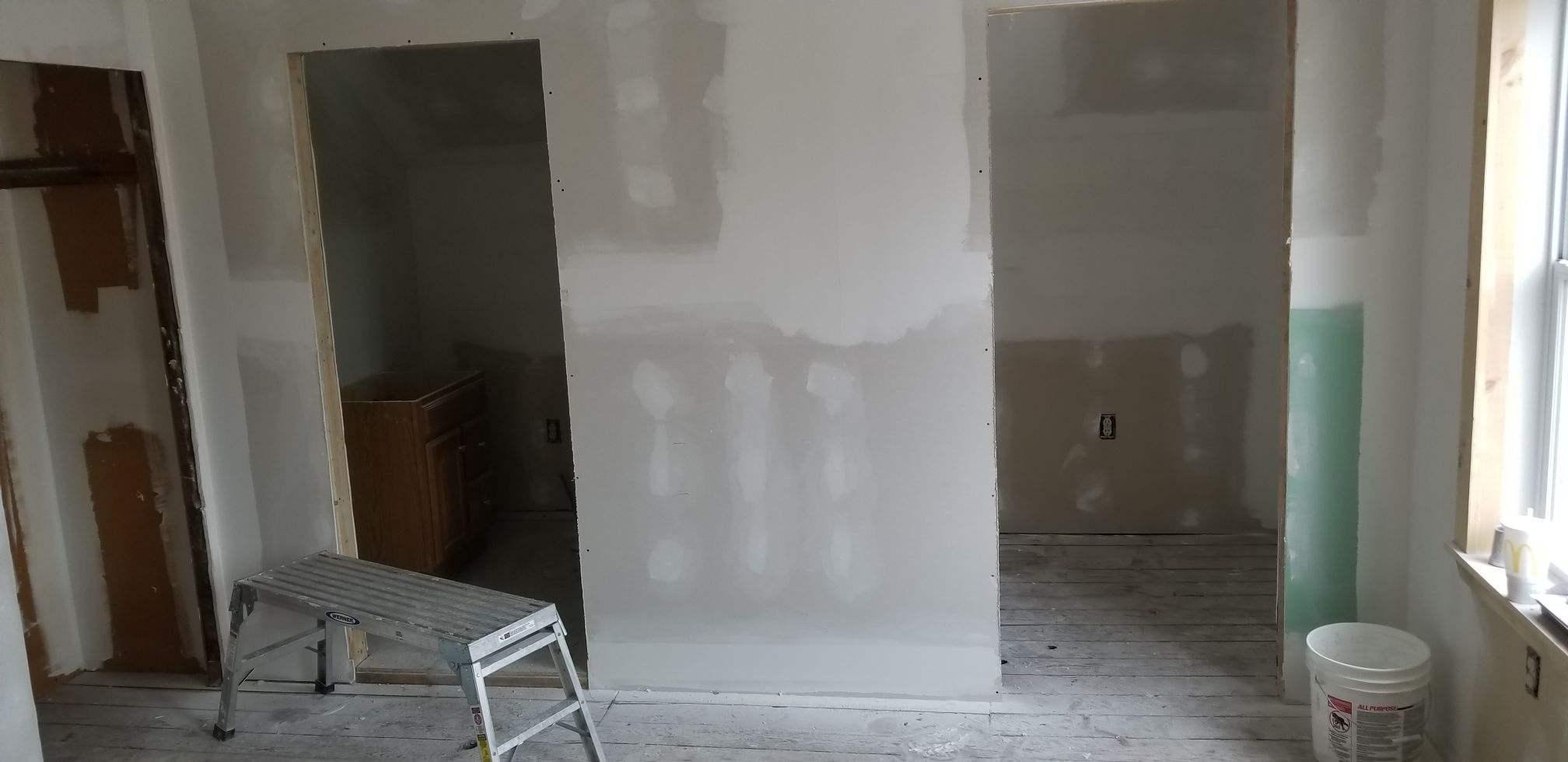 24 Unity Road Waterville, ME 04901 - Photo 10 of 16 Resized952019032995085850959459