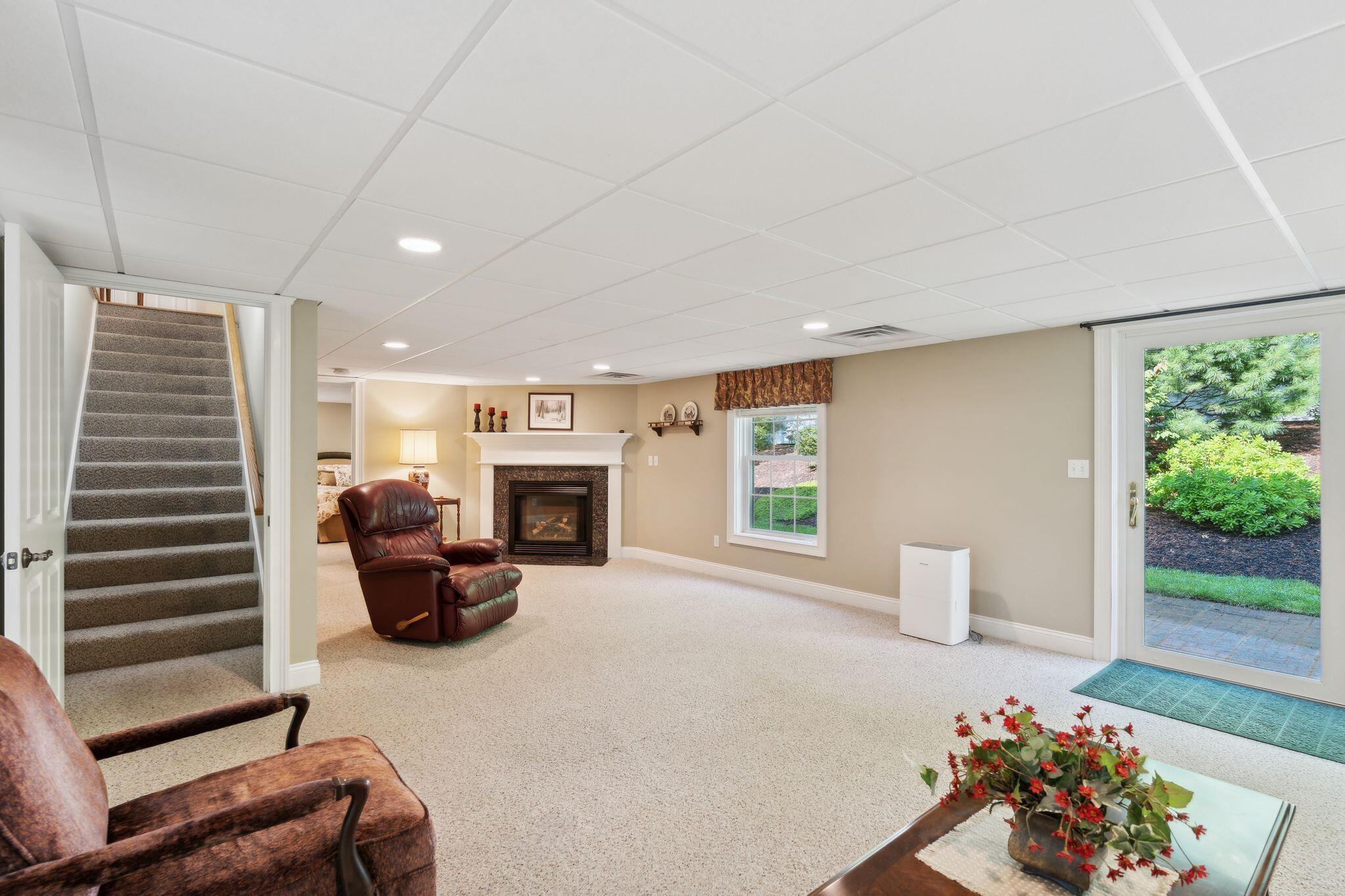 12 Goose Ledge Road, Unit 12 Cumberland Foreside, ME 04110 - Photo 27 of 45 36_DSC06930