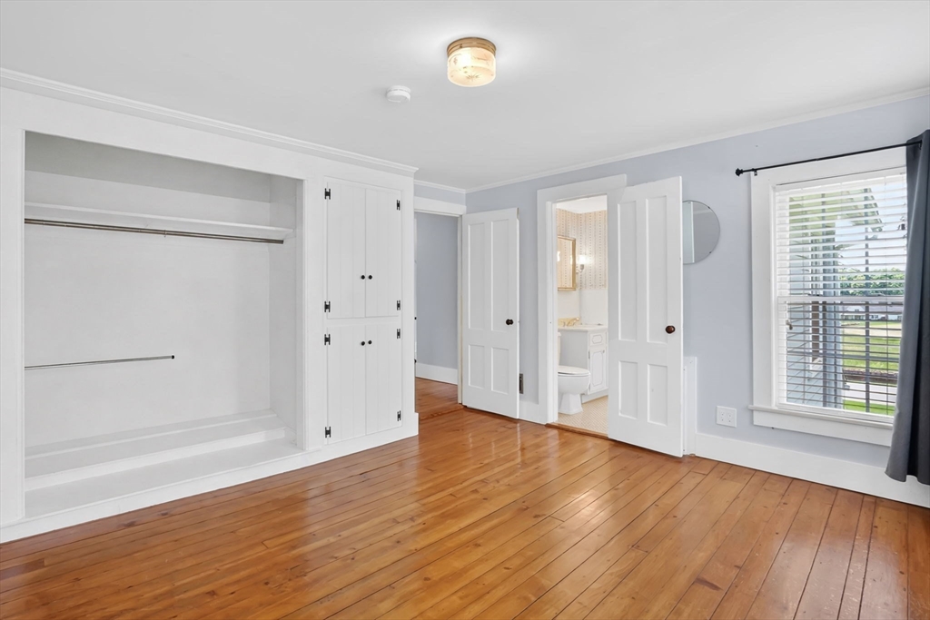 102 Miller Street Ludlow, MA 01056 - Photo 29 of 41