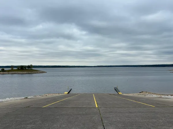 $64,900 | 17 Hays Lane, Perry, MO 63462