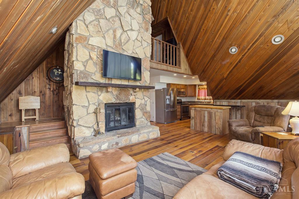 8 Grant Farm Road Moscow, OH 45153 - Photo 7 of 41 Gallery Image 7