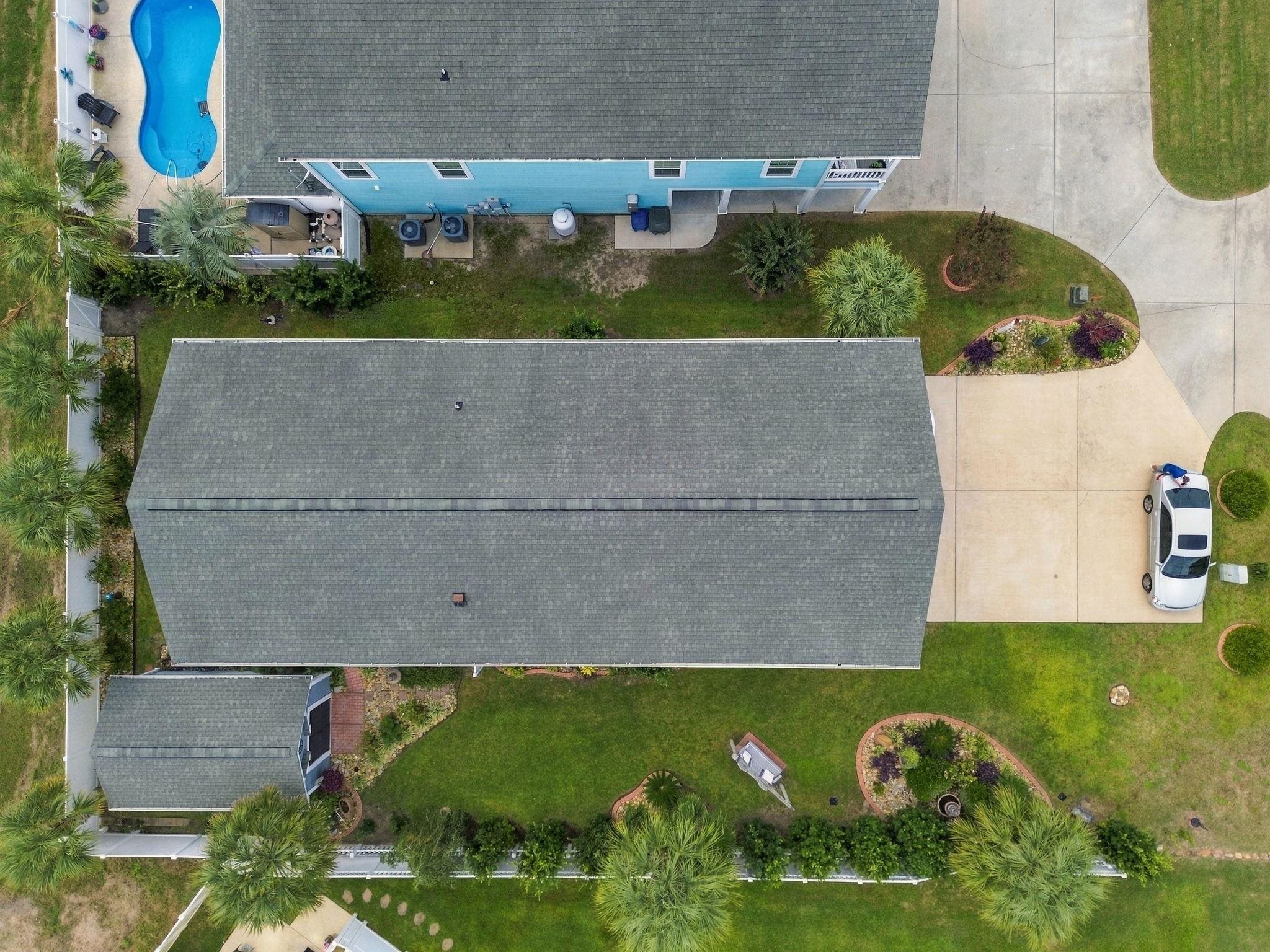 2294 Little River Neck Road North Myrtle Beach, SC 29582 - Photo 6 of 46 Gallery Image 6