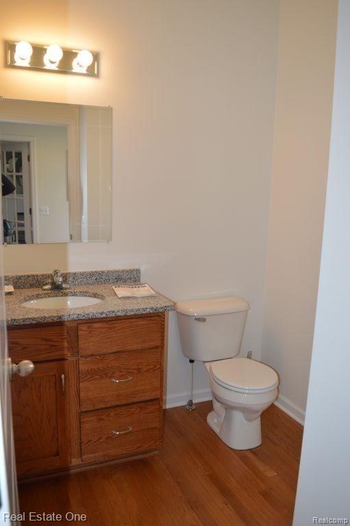 5388 Clarkston Road Clarkston, MI 48348 - Photo 21 of 56 DSC_0039.JPG