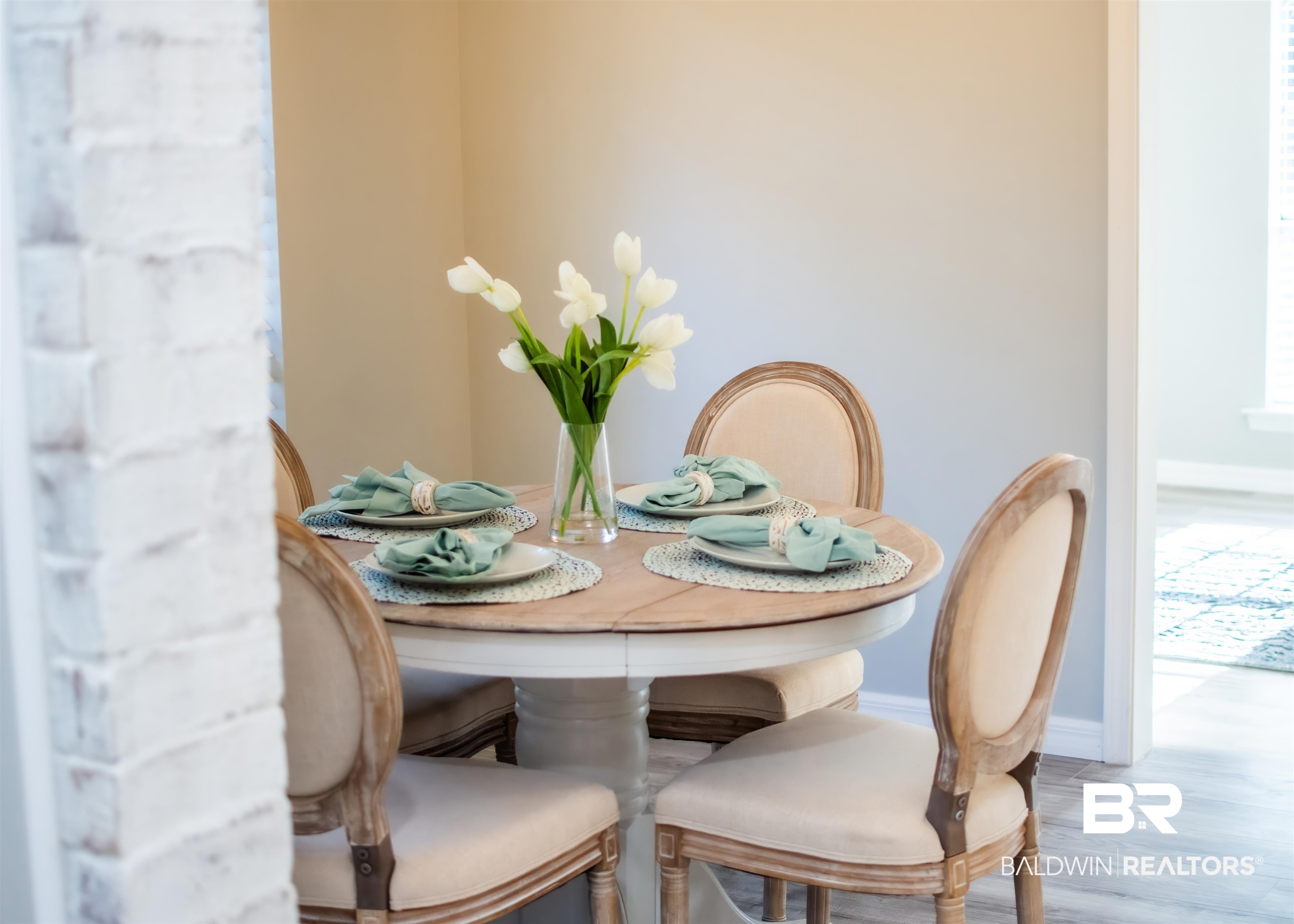 3075 Longleaf Drive Mobile, AL 36693 - Photo 15 of 33