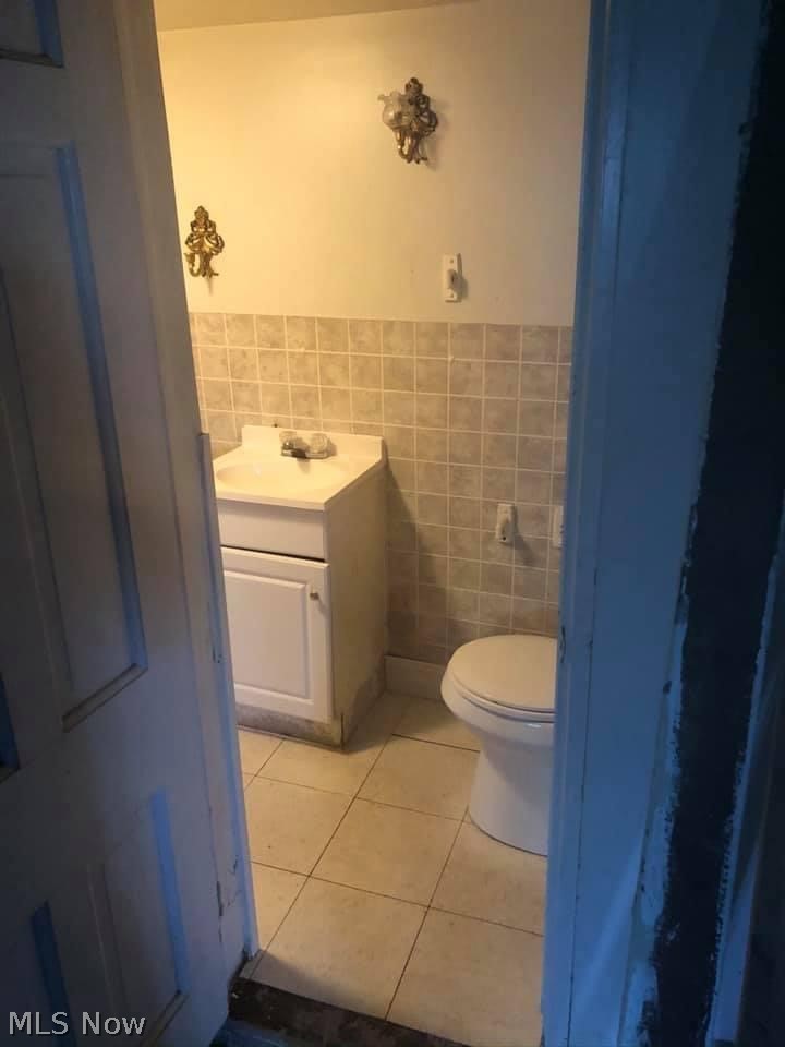 576 Inman Street Akron, OH 44306 - Photo 16 of 18