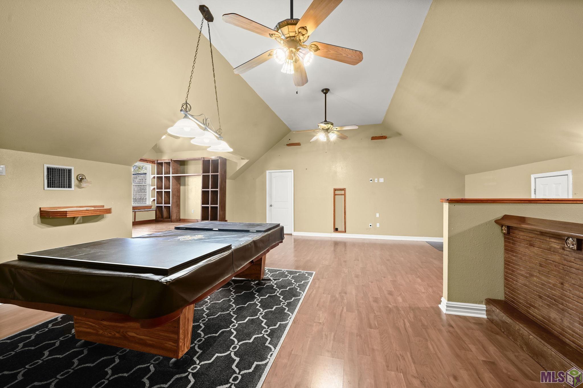 18616 Perkins Road Prairieville, LA 70769 - Photo 22 of 34
