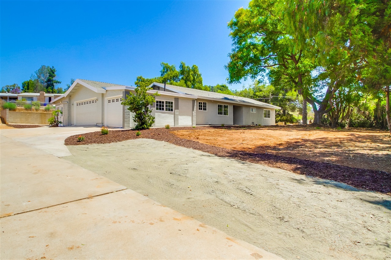 12786 Campo Road Spring Valley, CA 91978 - Photo 1 of 3