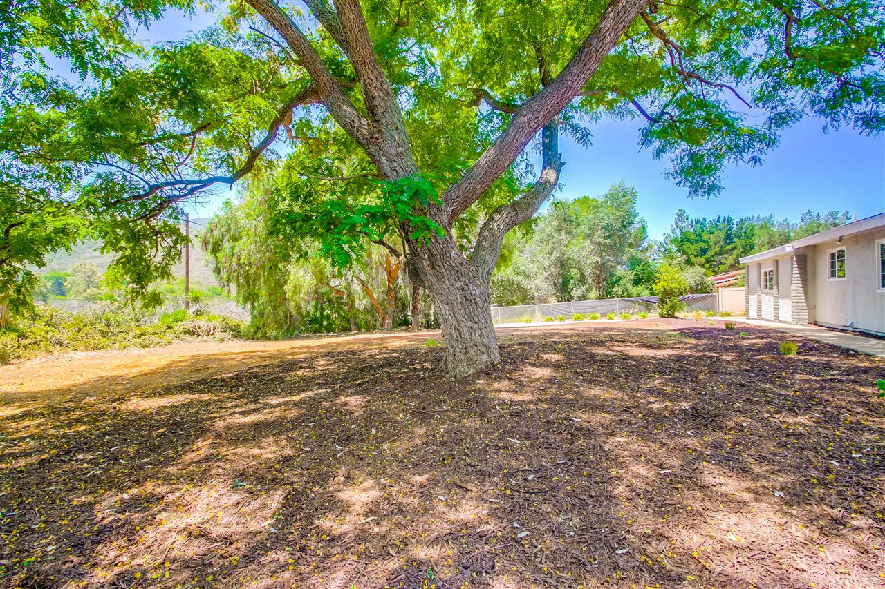12786 Campo Road Spring Valley, CA 91978 - Photo 3 of 3
