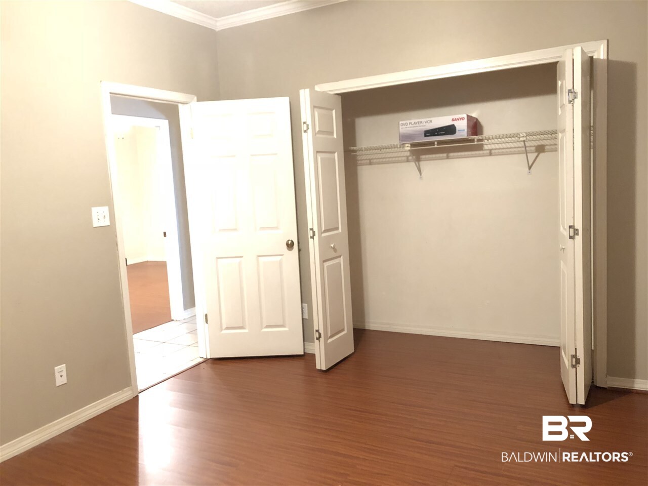 26063 Canal Road, Unit B1 Orange Beach, AL 36561 - Photo 19 of 20