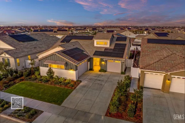 $679,900 | Undisclosed Address, Bakersfield, CA 93311