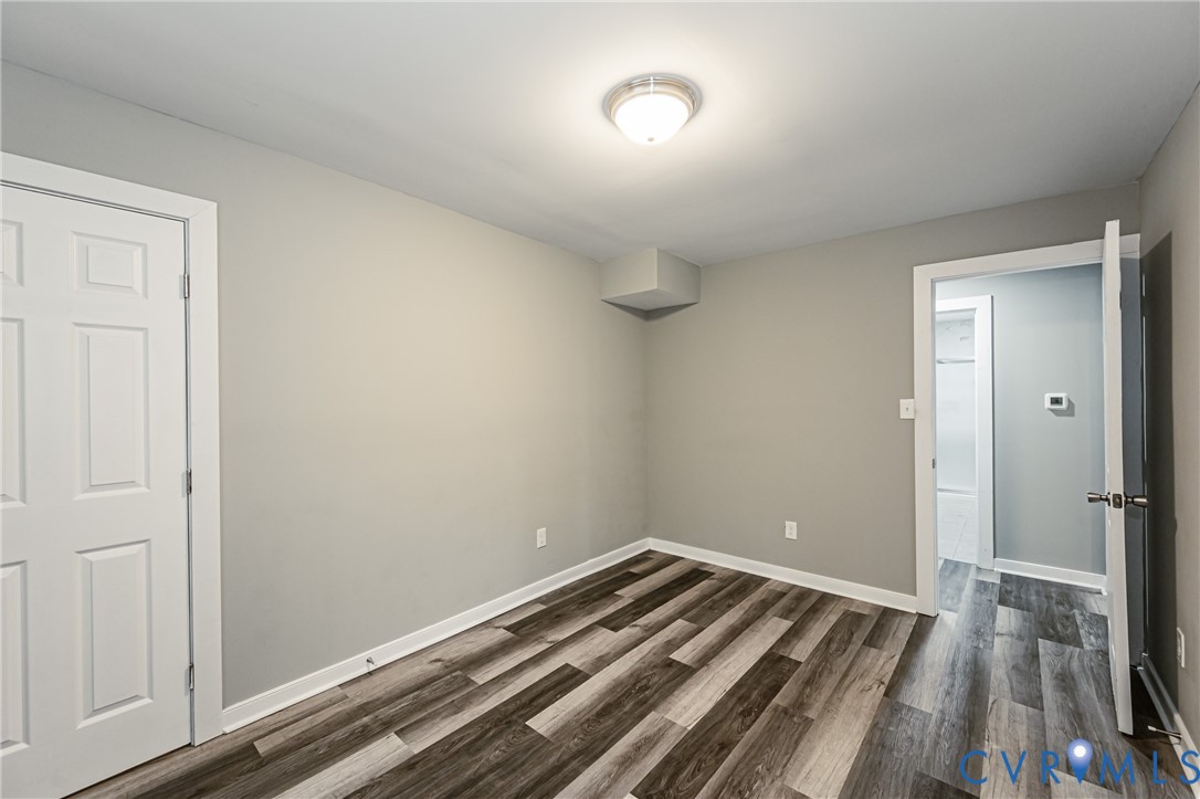 1219 Rome Street Petersburg, VA 23803 - Photo 33 of 62 Gallery Image 33