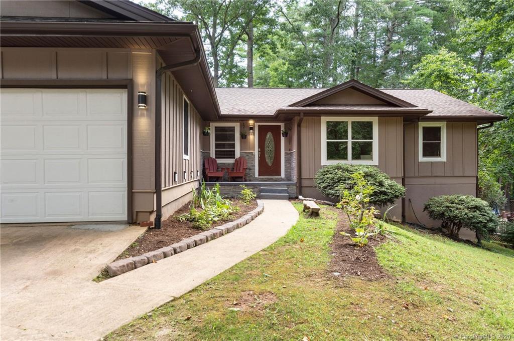 24 St Andrews Road Arden, NC 28704 - Photo 1 of 26 Gallery Image 1