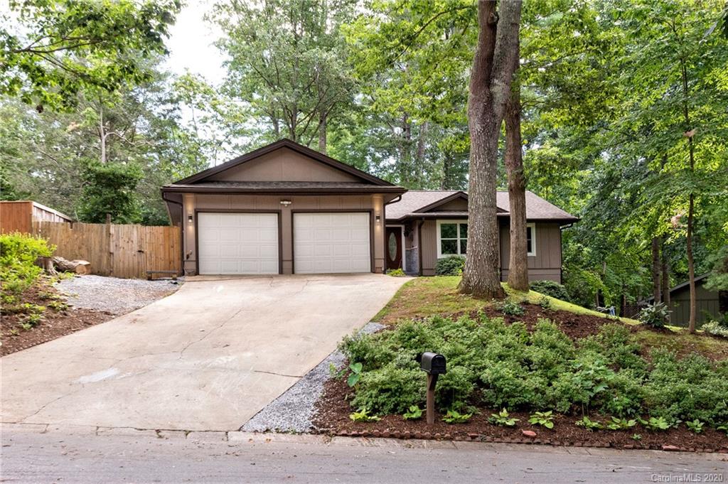 24 St Andrews Road Arden, NC 28704 - Photo 2 of 26 Gallery Image 2