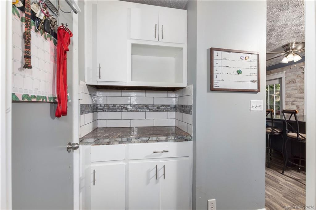 24 St Andrews Road Arden, NC 28704 - Photo 13 of 26 Gallery Image 13