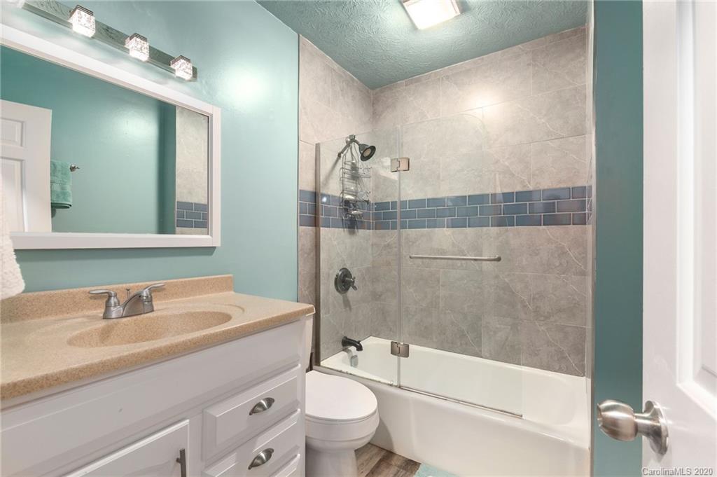 24 St Andrews Road Arden, NC 28704 - Photo 14 of 26 Gallery Image 14