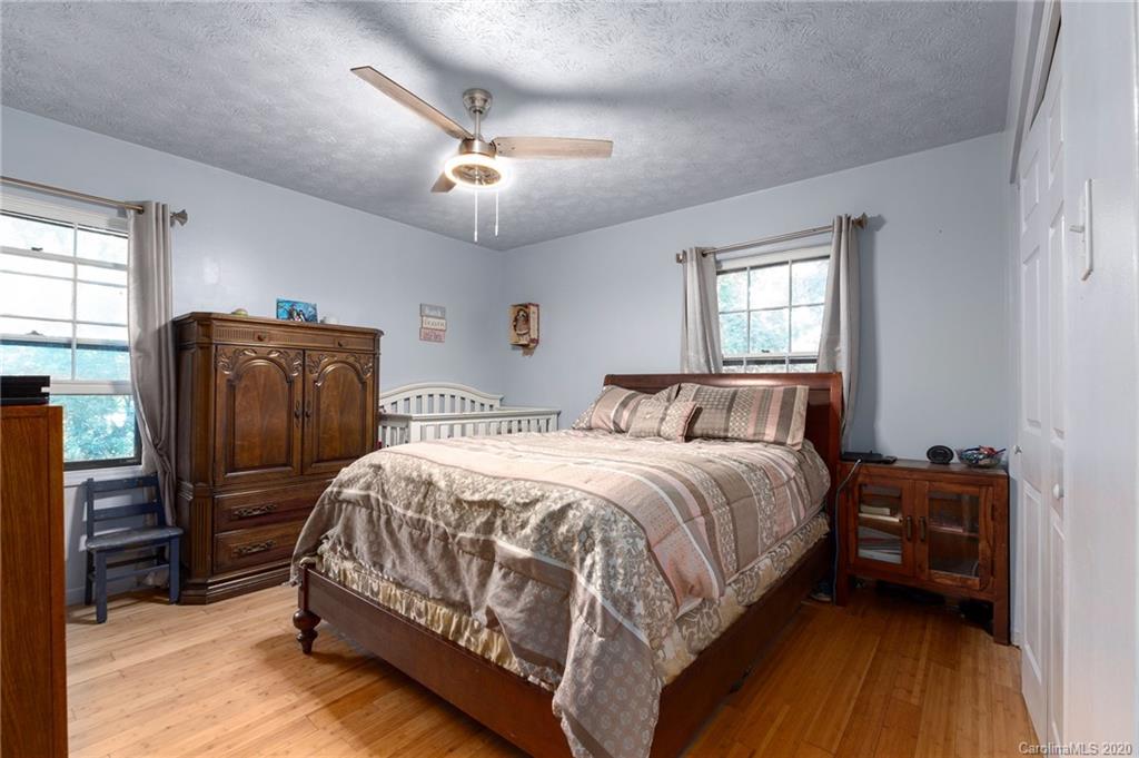 24 St Andrews Road Arden, NC 28704 - Photo 15 of 26 Gallery Image 15