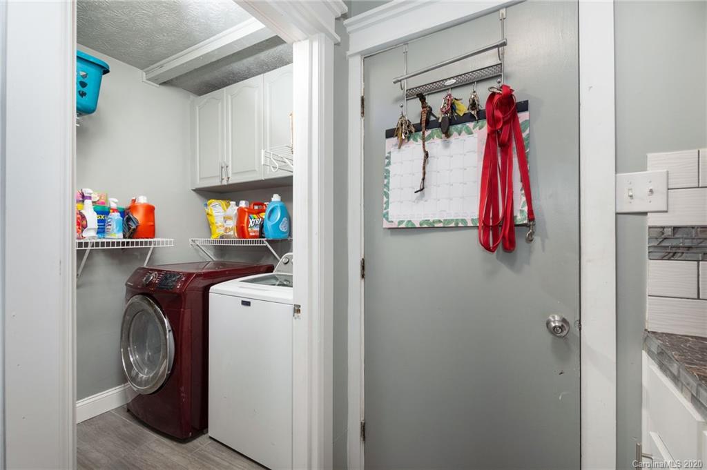 24 St Andrews Road Arden, NC 28704 - Photo 17 of 26 Gallery Image 17