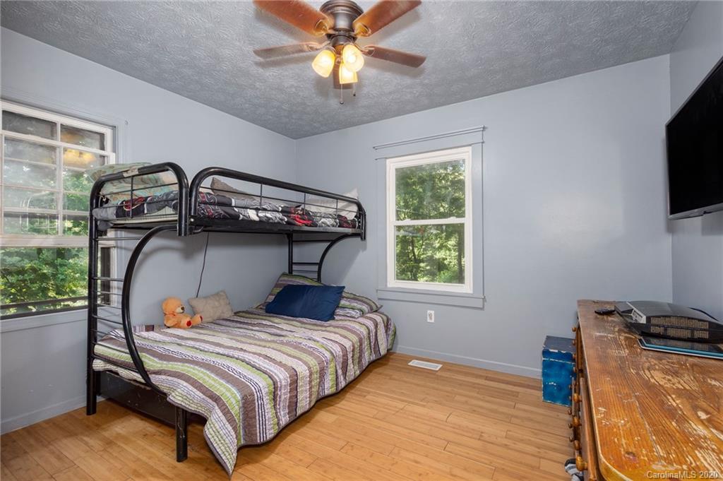 24 St Andrews Road Arden, NC 28704 - Photo 18 of 26 Gallery Image 18