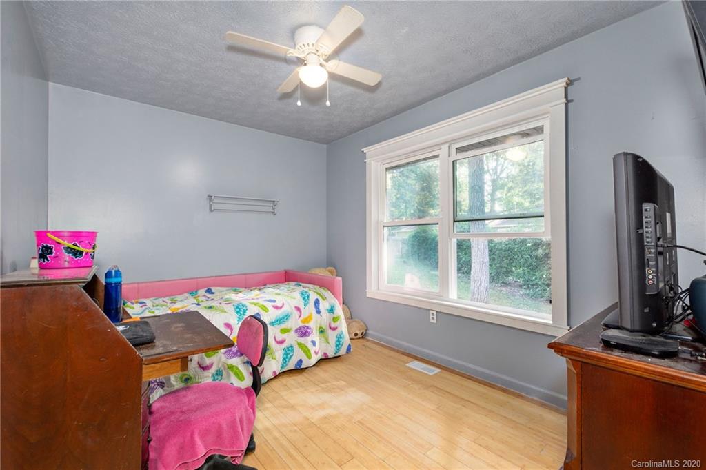 24 St Andrews Road Arden, NC 28704 - Photo 19 of 26 Gallery Image 19
