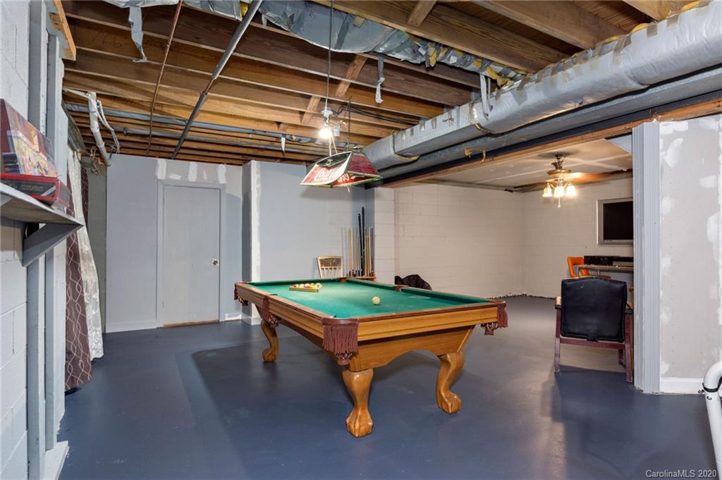 24 St Andrews Road Arden, NC 28704 - Photo 20 of 26 Gallery Image 20